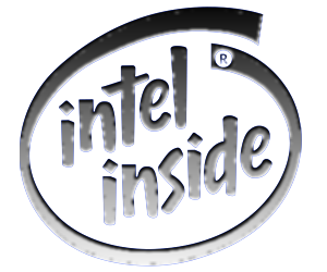 CLEVO NL40CU - Chipset graphique intégré Intel - NOTEBOOTICA