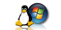 Stations de travail et Serveurs assemblés sur mesure, compatibles Linux et Windows NOTEBOOTICA