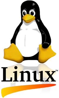 NOTEBOOTICA - Keynux GM7MG0R avec Ubuntu, Fedora, Debian, Mint ou Redhat